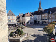 Ensemble de plusieurs appartement en centre ville ! — photo 3