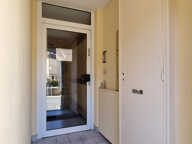 Ensemble de plusieurs appartement en centre ville ! — photo 4