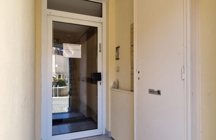 Ensemble de plusieurs appartement en centre ville ! — photo 4