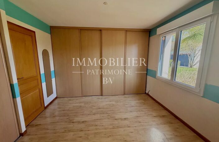Maison/Villa 7 pièces — photo 5
