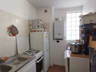 APPPARTEMENT TYPE II POITIERS — photo 2