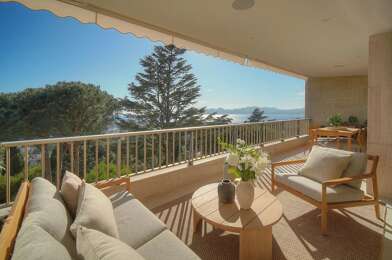 Appartement 3 pièces 2280000 €