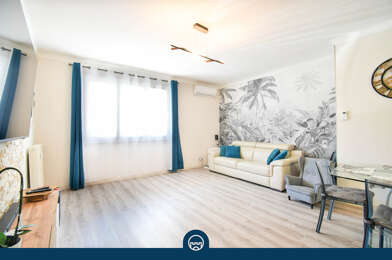 Appartement 4 pièces 459900 €