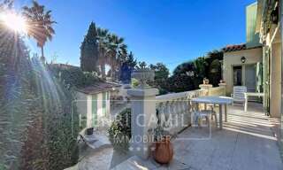 Maison 11 Pièces 470 m² à vendre à Cannes (06400)