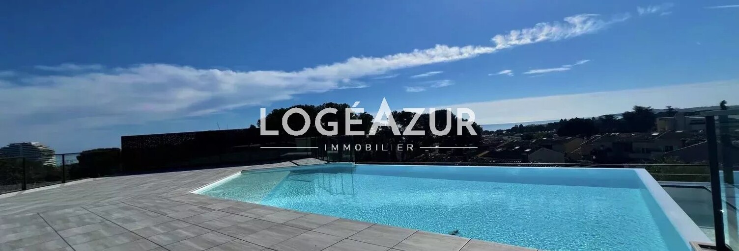 location vacances Appartement 3 Pièces 60 m² à Villeneuve-Loubet (06270)