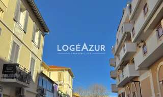 location vacances Appartement 1 Pièce 28 m² à Antibes (06600)