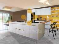 APPARTEMENT D’EXCEPTION EN 3EME ÉTAGE – ARCHAMPS (PROCHE GENÈVE) — photo 2