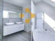 APPARTEMENT D’EXCEPTION EN 3EME ÉTAGE – ARCHAMPS (PROCHE GENÈVE) — photo 4