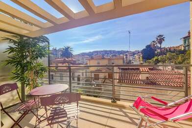 Appartement 3 pièces 409000 €