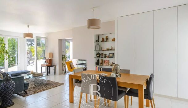 Villa / Maison 7 pièces  à vendre Marseille 8eme 13008