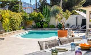 Maison 7 Pièces 173 m² à vendre à Marseille 8 (13008)