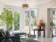 MARSEILLE 8ᵉ – POINTE ROUGE – MAISON FAMILIALE 212 M² – 5 CHAMBR — photo 3