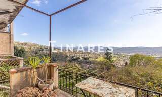 Maison 7 Pièces 226 m² à vendre à Callian (83440)