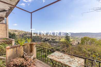 Maison 7 pièces 730000 €