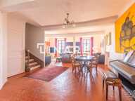 LE PANORAMIQUE - Maison de ville T7 de 267m2 - Jardin - 83440 Ca — photo 2