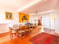 LE PANORAMIQUE - Maison de ville T7 de 267m2 - Jardin - 83440 Ca — photo 3