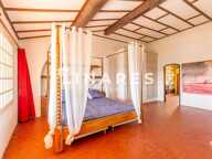 LE PANORAMIQUE - Maison de ville T7 de 267m2 - Jardin - 83440 Ca — photo 4