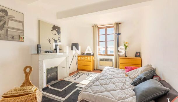 Villa / Maison 7 pièces  à vendre Callian 83440