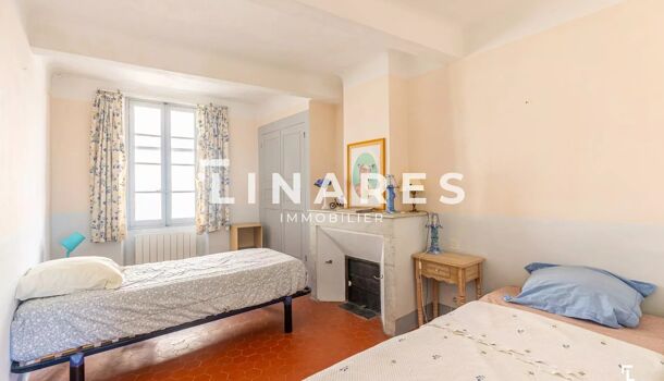 Villa / Maison 7 pièces  à vendre Callian 83440