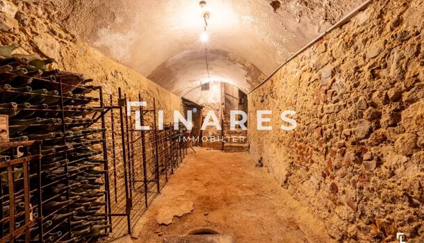 Villa / Maison 7 pièces  à vendre Callian 83440