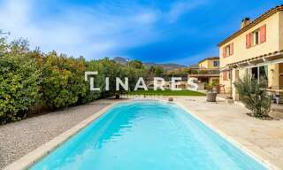 Maison 6 Pièces 139 m² à vendre à Aubagne (13400)