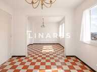 IL GIARDINO - Appartement T3 de 59m² - Cave - 13004 — photo 2