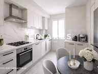 IL GIARDINO - Appartement T3 de 59m² - Cave - 13004 — photo 3