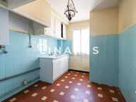 IL GIARDINO - Appartement T3 de 59m² - Cave - 13004 — photo 4