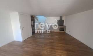 Maison 3 Pièces 68 m² à louer à Mûrs-Erigné (49610)