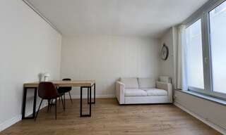 Appartement 3 Pièces 52 m² à vendre à Les Sables-d'Olonne (85100)