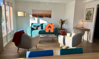 Appartement 3 Pièces 72 m² à louer à Sanary-sur-Mer (83110)