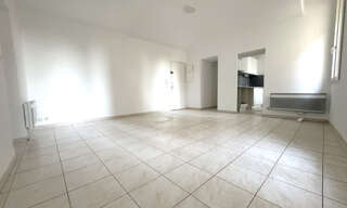 Appartement 3 Pièces 47 m² à vendre à Lamalou-les-Bains (34240)