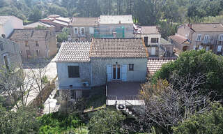 Maison 1 Pièce 88 m² à vendre à Zonza (20144)