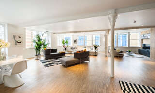 Appartement 1 Pièce 43 m² à vendre à Cormeilles-en-Parisis (95240)