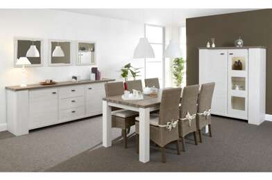 Appartement 2 pièces 219000 €