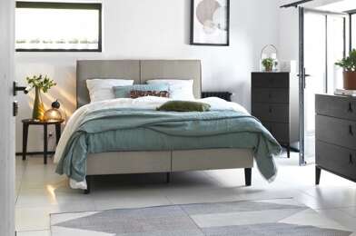 Appartement 2 pièces 245000 €