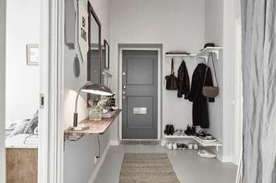 Appartement 1 pièces 255000 €