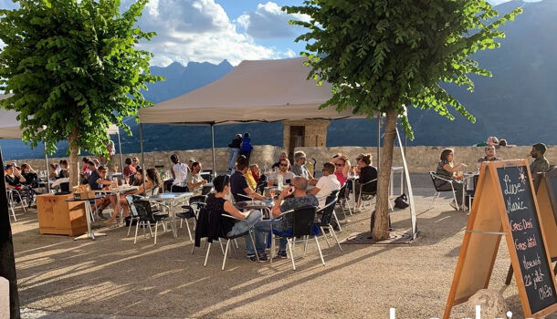 Autres  à vendre Briançon 05100