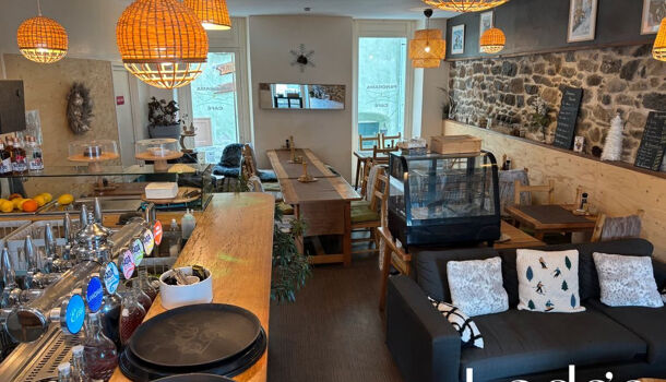 Autres  à vendre Briançon 05100