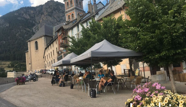 Autres  à vendre Briançon 05100