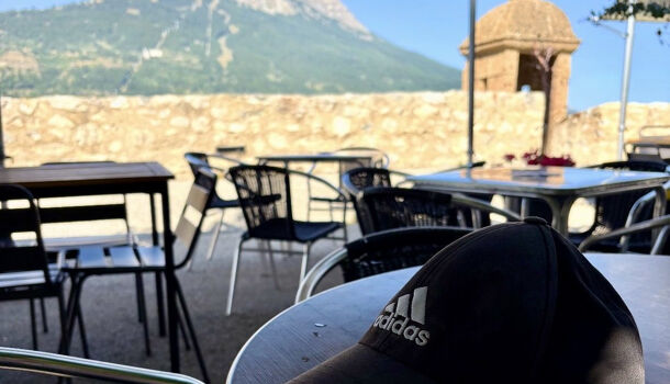 Autres  à vendre Briançon 05100