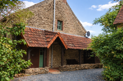 Maison 4 pièces 87000 €