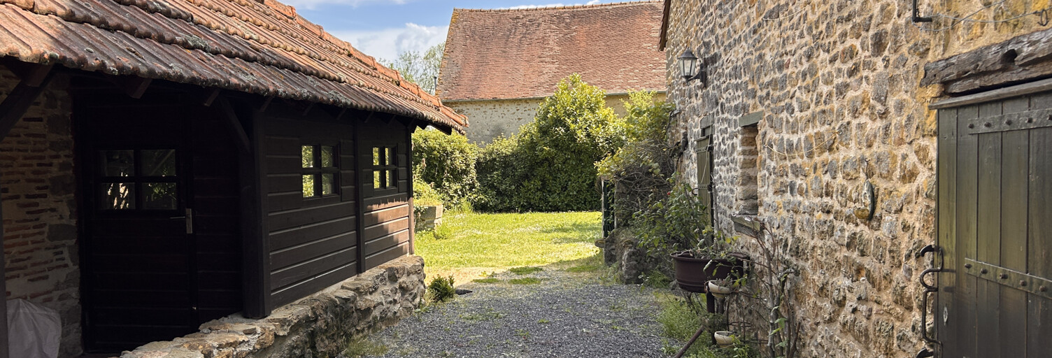 Photo N° 2