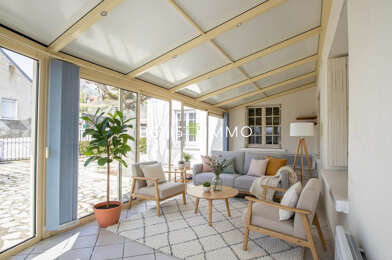 Maison 4 pièces 178500 €