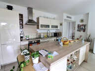 A Bandol dans une résidence de standing Grand T2 de 61,40m2 — photo 2