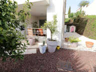 A Bandol dans une résidence de standing Grand T2 de 61,40m2 — photo 3