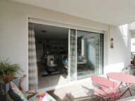 A Bandol dans une résidence de standing Grand T2 de 61,40m2 — photo 4