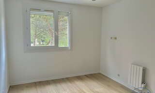 Appartement 1 Pièce 19 m² à louer à Toulouse (31000)