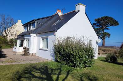 Maison 7 pièces 548990 €