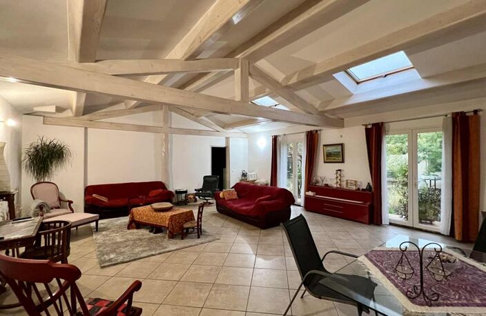 Maison garage et dépendances — photo 3
